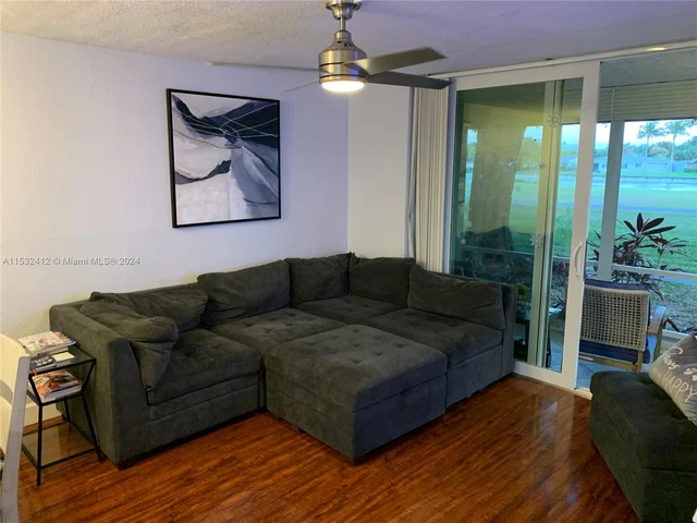 9080 Lime Bay Blvd # 109, Tamarac FL 33321