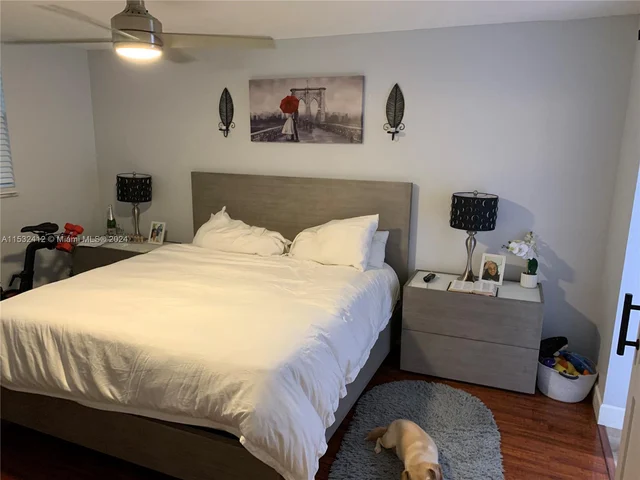 9080 Lime Bay Blvd # 109, Tamarac FL 33321