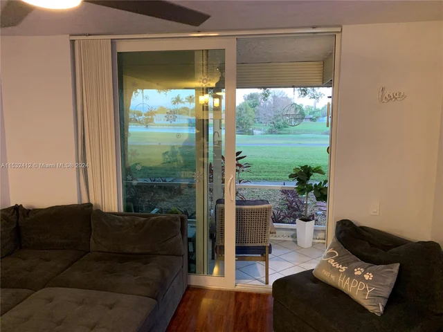 9080 Lime Bay Blvd # 109, Tamarac FL 33321