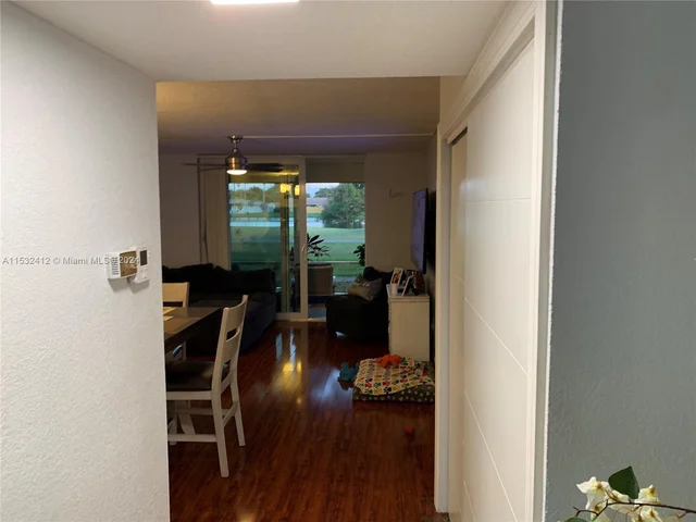 9080 Lime Bay Blvd # 109, Tamarac FL 33321