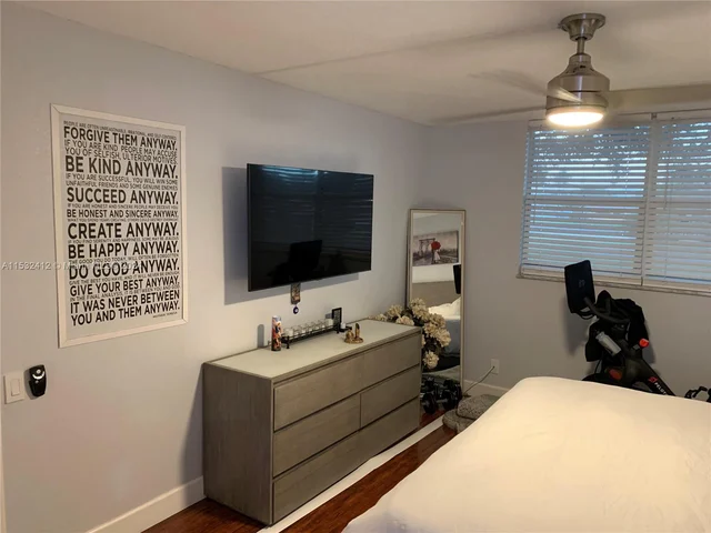 9080 Lime Bay Blvd # 109, Tamarac FL 33321