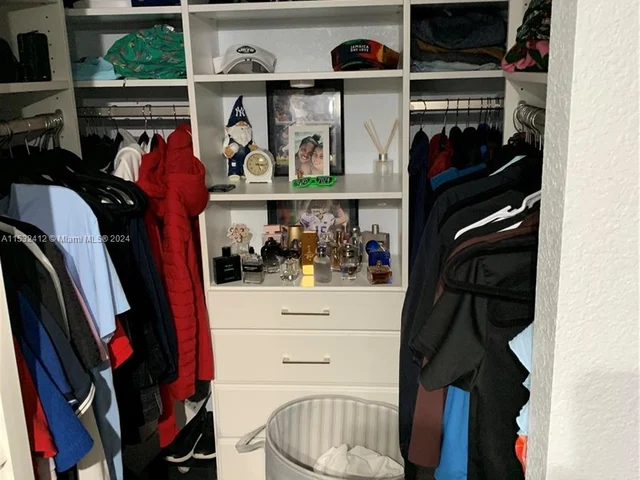 9080 Lime Bay Blvd # 109, Tamarac FL 33321