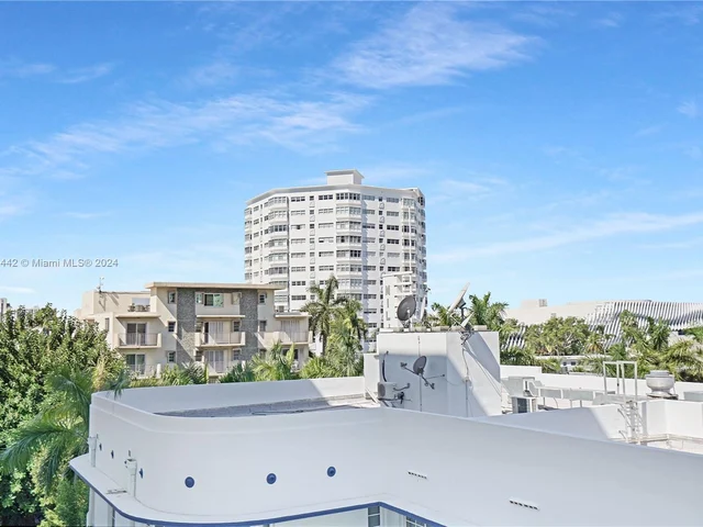 245 18th St # 605, Miami Beach FL 33139