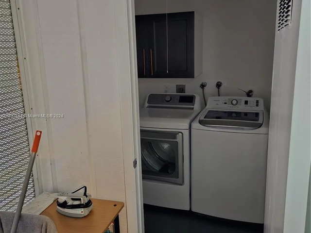 321 Flanders G # 321, Delray Beach FL 33484