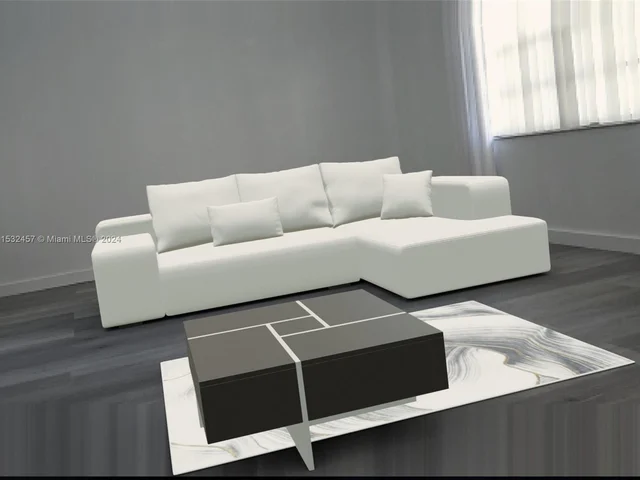 321 Flanders G # 321, Delray Beach FL 33484