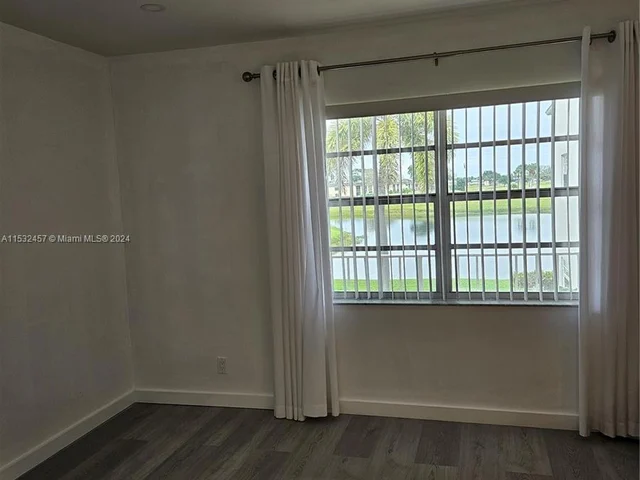 321 Flanders G # 321, Delray Beach FL 33484