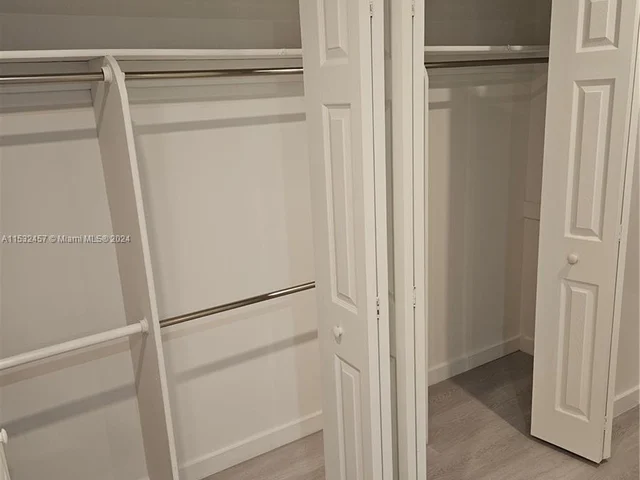 321 Flanders G # 321, Delray Beach FL 33484