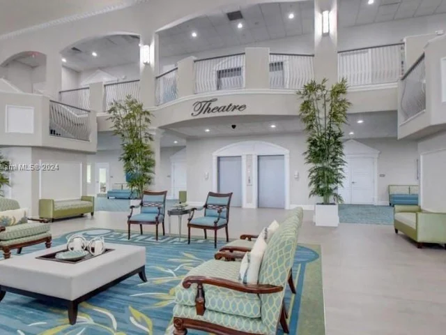 321 Flanders G # 321, Delray Beach FL 33484