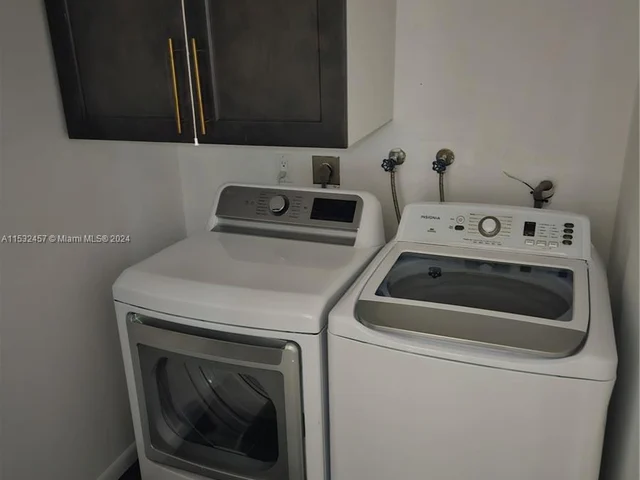 321 Flanders G # 321, Delray Beach FL 33484