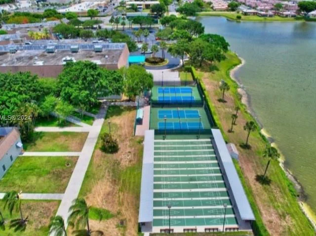 321 Flanders G # 321, Delray Beach FL 33484