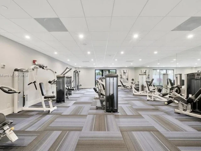 321 Flanders G # 321, Delray Beach FL 33484