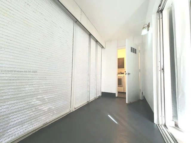 321 Flanders G # 321, Delray Beach FL 33484