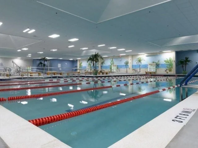 321 Flanders G # 321, Delray Beach FL 33484