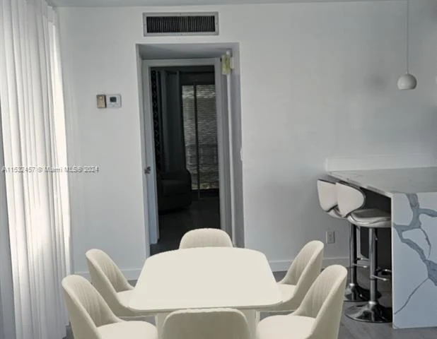 321 Flanders G # 321, Delray Beach FL 33484