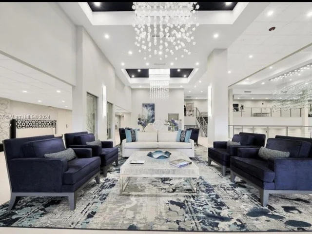 321 Flanders G # 321, Delray Beach FL 33484