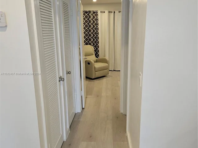 321 Flanders G # 321, Delray Beach FL 33484