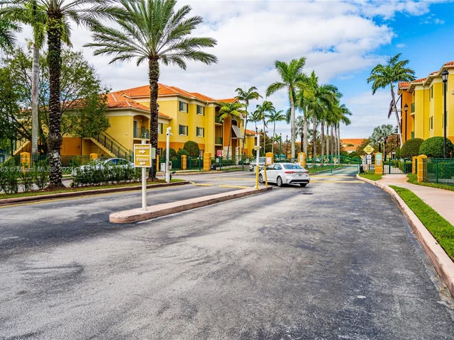 7260 NW 114th Ave # 10510, Doral FL 33178