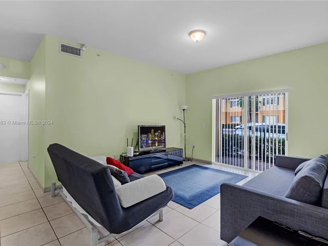 7260 NW 114th Ave # 10510, Doral FL 33178