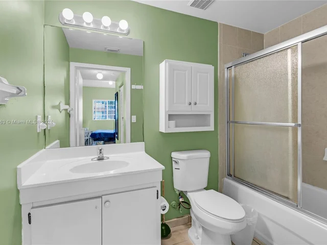 7260 NW 114th Ave # 10510, Doral FL 33178