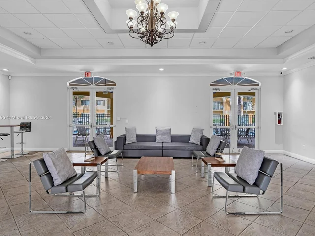 7260 NW 114th Ave # 10510, Doral FL 33178