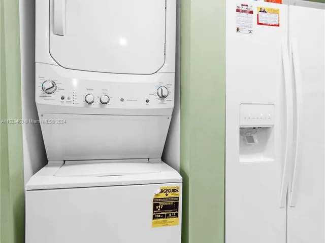 7260 NW 114th Ave # 10510, Doral FL 33178