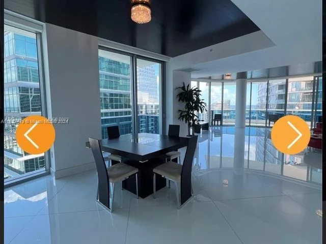 200 Biscayne Boulevard Way # 4801, Miami FL 33131