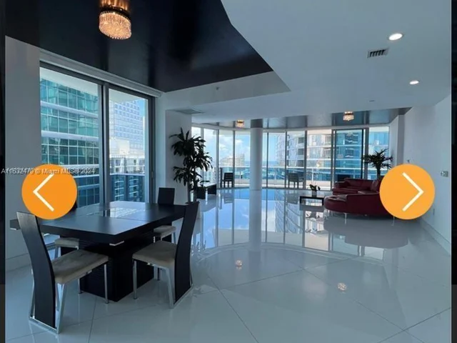 200 Biscayne Boulevard Way # 4801, Miami FL 33131