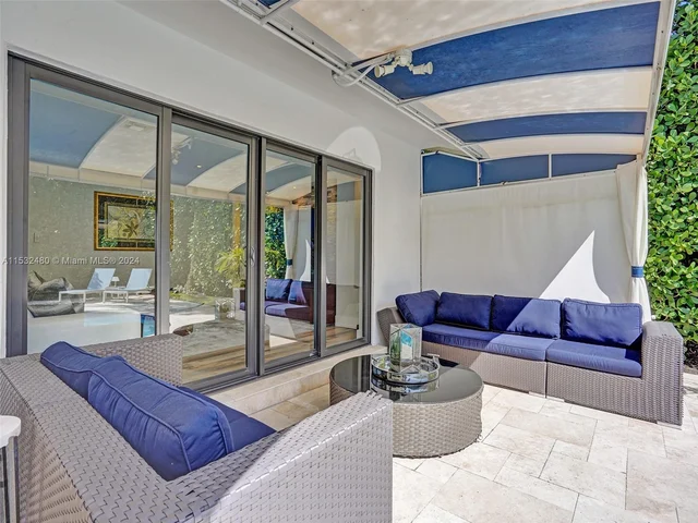 2606 N Riverside Dr, Pompano Beach FL 33062