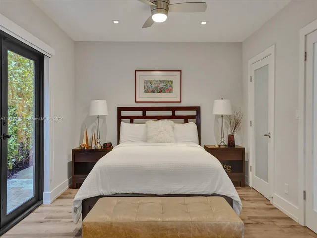 2606 N Riverside Dr, Pompano Beach FL 33062