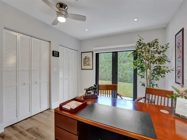 2606 N Riverside Dr, Pompano Beach FL 33062