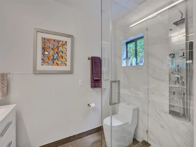 2606 N Riverside Dr, Pompano Beach FL 33062