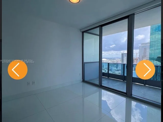 200 Biscayne Boulevard Way # 4811, Miami FL 33131