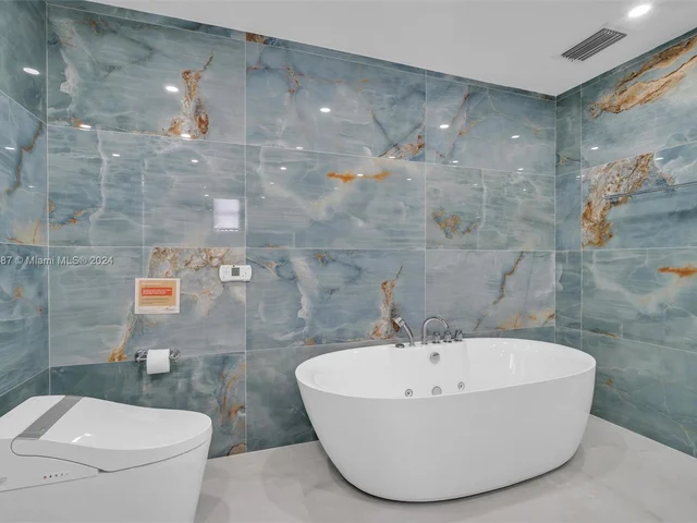 3721 N 54th Ave, Hollywood FL 33021