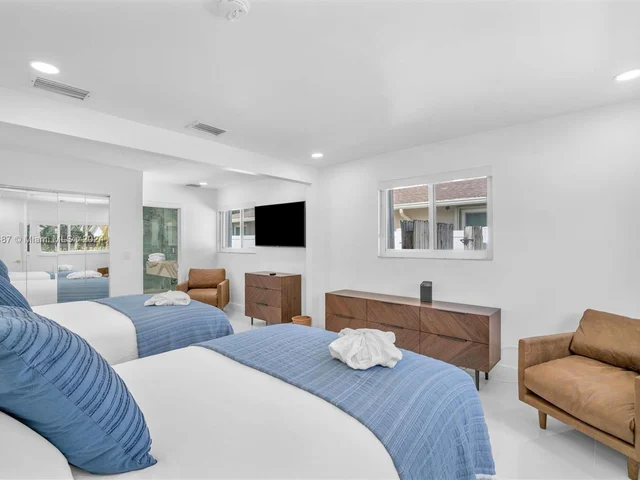 3721 N 54th Ave, Hollywood FL 33021