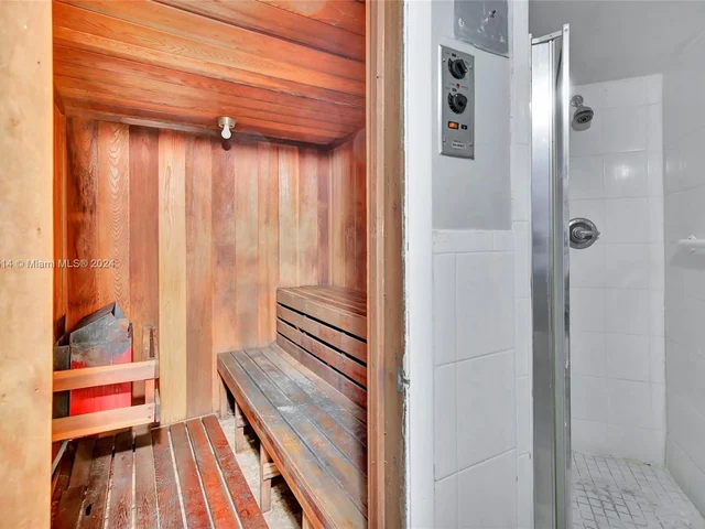 100 Golden Isles Dr # 114, Hallandale Beach FL 33009