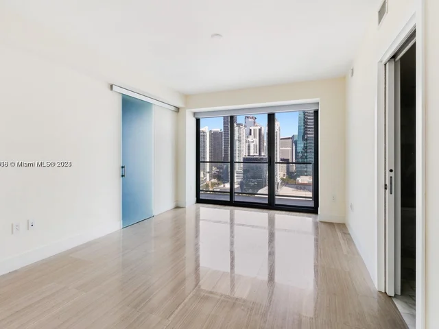 1451 Brickell Ave # 2401, Miami FL 33131