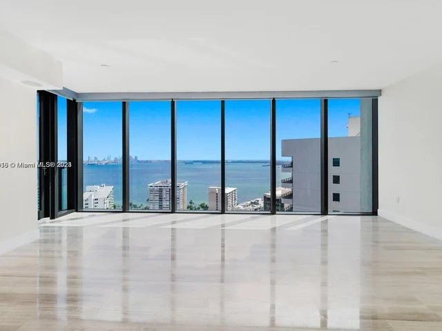 1451 Brickell Ave # 2401, Miami FL 33131