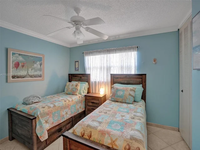 5000 NW 36th St # 503, Lauderdale Lakes FL 33319