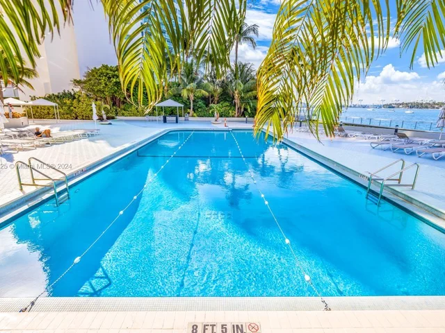 1200 West Ave # 1209, Miami Beach FL 33139