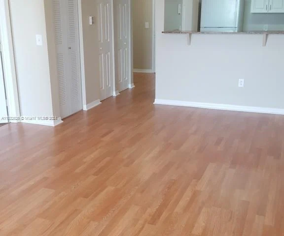 215 SW 42nd Ave # 911, Miami FL 33134