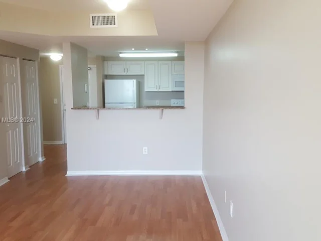 215 SW 42nd Ave # 911, Miami FL 33134