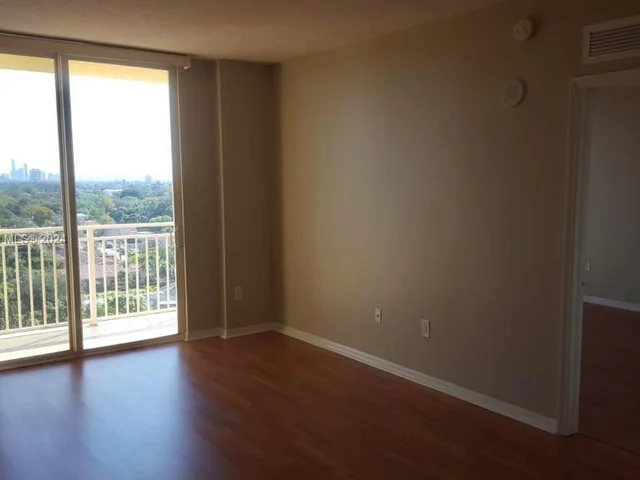 215 SW 42nd Ave # 911, Miami FL 33134