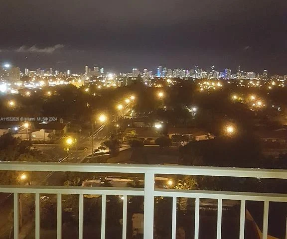 215 SW 42nd Ave # 911, Miami FL 33134