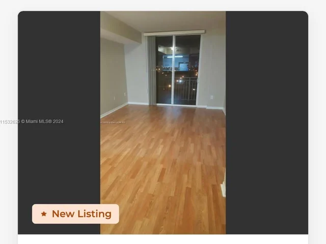 215 SW 42nd Ave # 911, Miami FL 33134