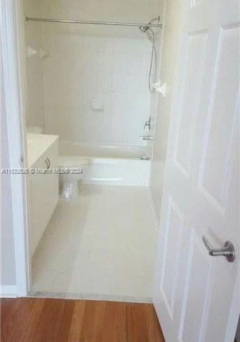 215 SW 42nd Ave # 911, Miami FL 33134