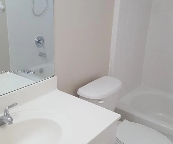 215 SW 42nd Ave # 911, Miami FL 33134