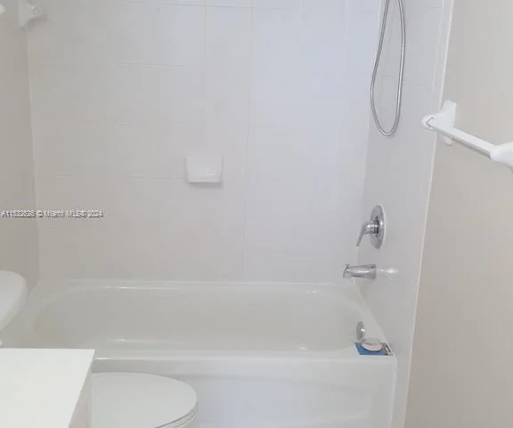 215 SW 42nd Ave # 911, Miami FL 33134