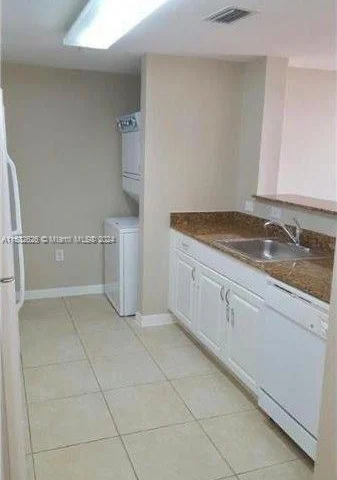 215 SW 42nd Ave # 911, Miami FL 33134