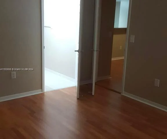 215 SW 42nd Ave # 911, Miami FL 33134