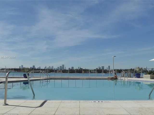 800 West Ave # 705, Miami Beach FL 33139